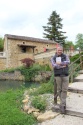 Le Moulin de Surier déploie ses ailes