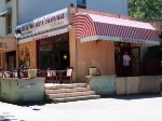 À Limoges, le bistrot à viandes L'Aloyau booste La Résidence