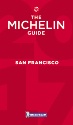 Le restaurant Quince obtient trois étoiles dans le guide Michelin San Francisco 2017