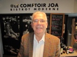 Le groupe Joa Casino mise sur la restauration