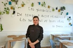 Ona, le premier restaurant gastronomique bio et vegan du bassin d'Arcachon