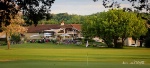 À Cognac, le restaurant du golf relancé