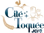 Ouverture du concours Cité Toquée