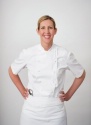 Clare Smyth ouvre son restaurant