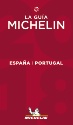 Michelin Espagne et Portugal 2018 : AbaC et Aponiente obtiennent trois étoiles