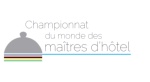 Championnat du monde des maîtres d'hôtel : un nouveau concours à portée internationale