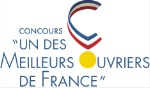 Une trentaine de finalistes pour le concours Un des Meilleurs Ouvriers de France Cuisine Gastronomie