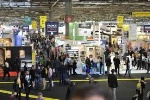 SIAL Paris 2018 conforte son statut de rendez-vous mondial de l'alimentation