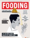Guide Fooding 2019 : un palmarès féminin et multiculturel