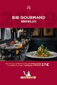 Guide Michelin Bib Gourmand Benelux 2019 : 42 nouvelles adresses