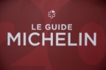 Michelin consacre un guide à la cuisine cantonaise dans le monde