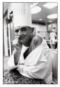 À lire : Paul Bocuse, le feu sacré