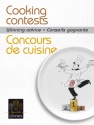 A lire : Concours de cuisine, conseils gagnants