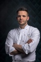  Aurélien Largeau, nouvel étoilé Michelin 2019