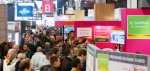 Plus de 10.000 professionnels au salon Sandwich & Snack Show