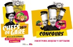 L'opération Chefs de Gare 2019 lance un concours