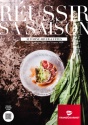 Transgourmet dévoile son nouveau catalogue "Réussir sa saison automne-hiver & fêtes"