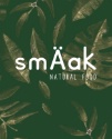 SmÄak Natural Food lauréat du Grand Prix Commerce Unibail-Rodamco-Westfield 2019