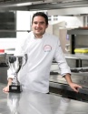 Les six finalistes en lice pour le Trophée National de Cuisine et de Pâtisserie 2020