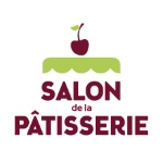 Annulation du Salon de la pâtisserie