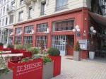 Georges Blanc vend ses restaurants lyonnais