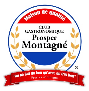 71eme Prix Culinaire Prosper Montagne Inscriptions Repoussees Au Lundi 28 Decembre