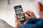 Restauration : se digitaliser pour ne pas fermer