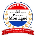 71ème Prix Culinaire Prosper Montagné : inscriptions repoussées au lundi 28 décembre 2020