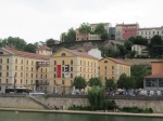 Lyon accueille le Refugee Food Festival