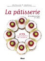 A lire : La pâtisserie à l'EHL - Ecole Hôtelière de Lausanne