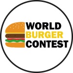 World Burger Contest parrainé par Christian Têtedoie : les candidatures sont ouvertes jusqu'au 13 novembre 2022