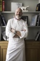 Talents : Philippe Etchebest, un chef hyperactif