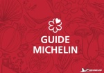 Michelin 2023 : réactions des chefs après l'annonce de la perte d'une étoile