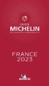 Michelin 2023 : les rétrogradations