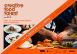 Apsys lance le Creative Food Talent