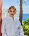 Manon Fleury annonce l'ouverture prochaine de son restaurant