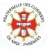 Trophée de cuisine Marcellin Pujol