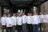 Les chefs s’associent pour Serbotel