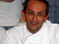 Michel Portos.