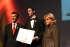 Jonathan Bauer-Monneret meilleur jeune sommelier de France