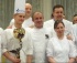 Le trophée Henri Huck pour Jérôme Schilling