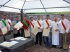 Grand Est : les disciples d’Escoffier veulent se renouveler