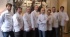 Une nouvelle association de chefs à Montpellier