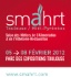 Le Smahrt, vitrine des nouvelles tendances