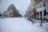 Vague de froid : en Aquitaine, la vie au ralenti