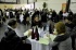 Salon des vins de Loire : le concours des Ligers livre son verdict