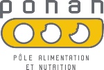 Colloque du Pôle alimentation et nutrition à Angers