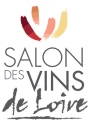 25e édition du concours du Meilleur élève sommelier en vins de Loire