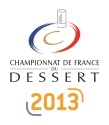 Résultats de la dernière finale régionale du championnat de France du Dessert