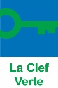 13 hébergements touristiques obtiennent le label Cléf verte